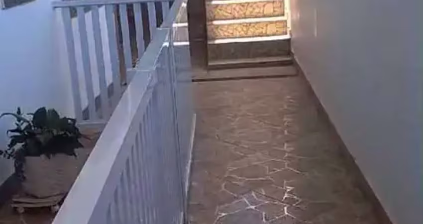 Casa com 2 quartos à venda em Unamar, Cabo Frio 