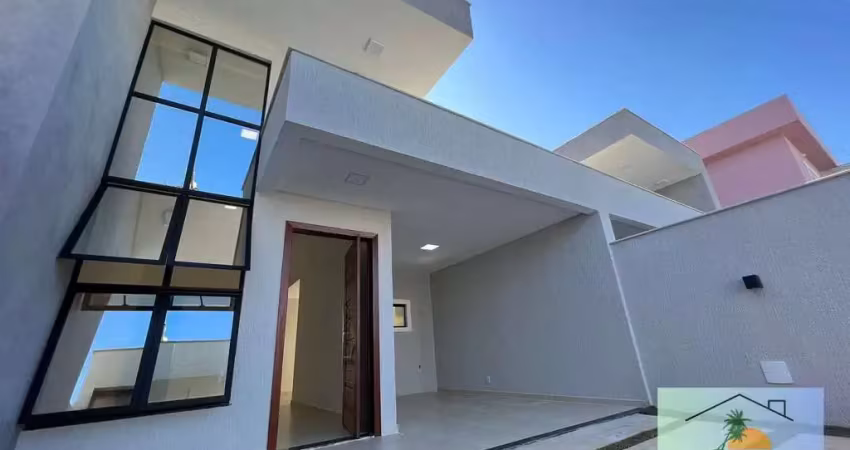 1ª locação– bairro nova são pedro - são pedro da aldeia