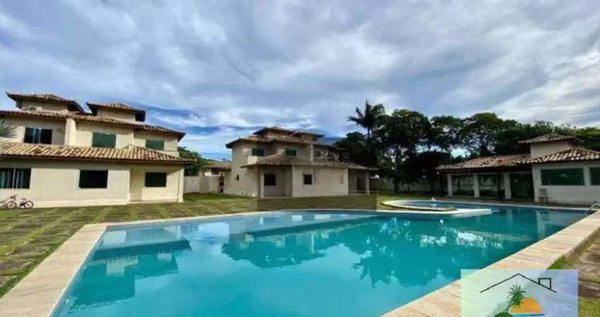 Casa com 4 quartos à venda em Manguinhos, Armação dos Búzios 