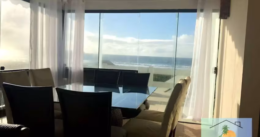 Casa com 3 quartos à venda no Foguete, Cabo Frio 