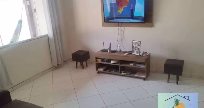 Casa com 4 quartos à venda na Cidade Beira Mar, Rio das Ostras 