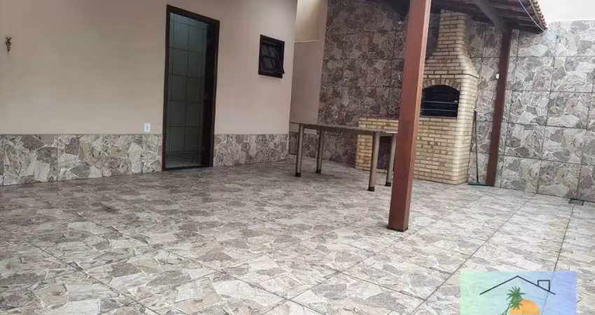 Casa com 3 quartos à venda no Palmeiras, Cabo Frio 