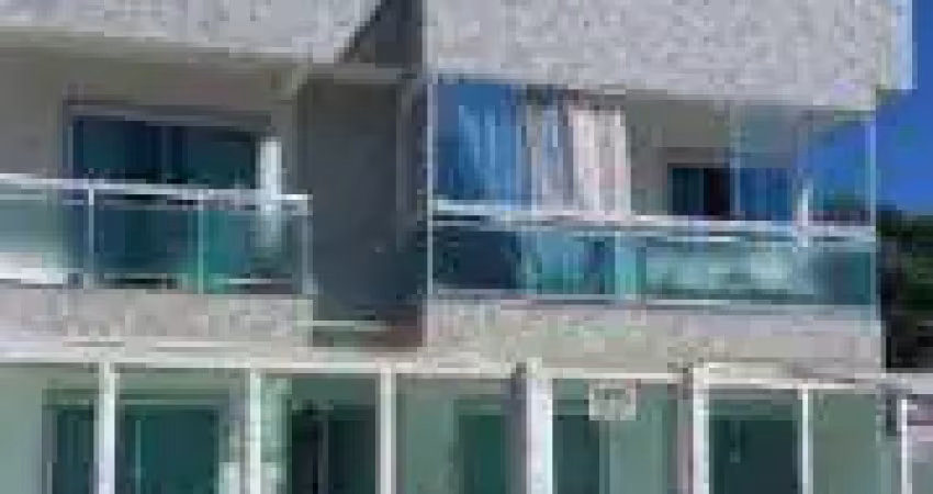 Apartamento mobiliado à poucos passos da lagoa - são pedro da aldeia