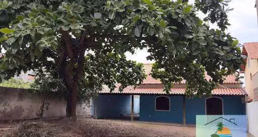 Casa à venda – porto d’aldeia-são pedro da aldeia/rj