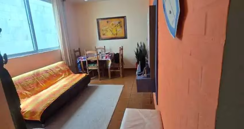 Apartamento com 2 quartos à venda no Algodoal, Cabo Frio 