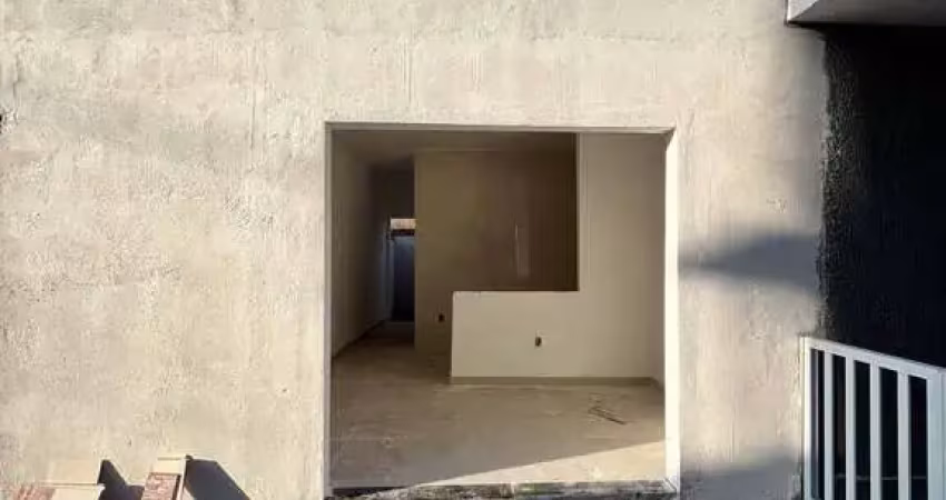 Casa com 1 quarto à venda no Aquarius (Tamoios), Cabo Frio 