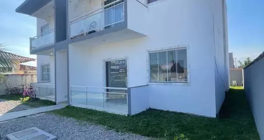 Casa com 2 quartos à venda no Parque dos Desejos, Iguaba Grande 