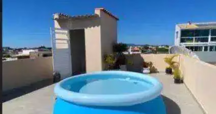 Casa com 3 quartos à venda no Guarani, Cabo Frio 