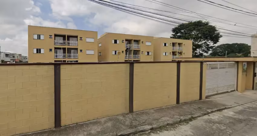Lindo apartamento para morar em excelente localização!!!