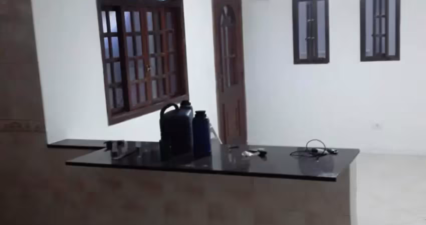 Casa para alugar na Rua Flora Rica, 1196113961, Jardim São Francisco, Embu das Artes