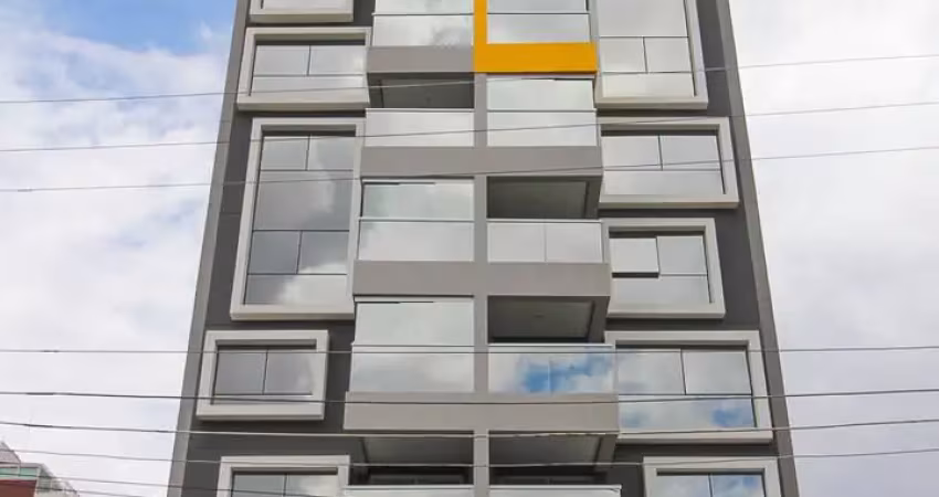 Apartamento com 1 quarto à venda na Rua Fradique Coutinho, 980, Pinheiros, São Paulo