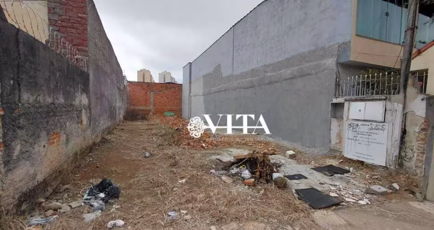Terreno à venda, 175 m² por r$ 380.000,00 - vila silveira - guarulhos/sp