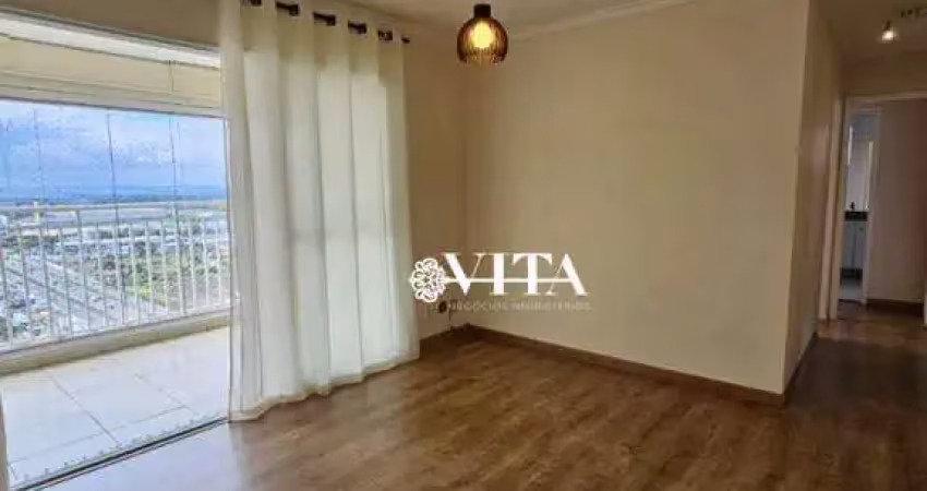 Apartamento com 3 dormitórios para alugar, 86 m² por r$ 5.518,00/mês - vila leonor - guarulhos/sp