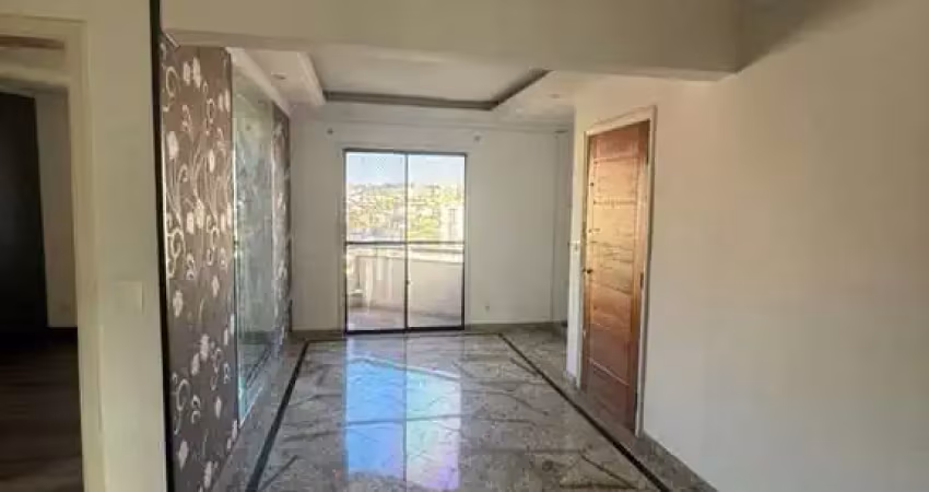 Apartamento duplex com 3 dormitórios à venda, 160 m² por r$ 1.373.000 - jardim paraíso - são paulo/são paulo