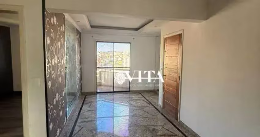 Apartamento duplex com 3 dormitórios à venda, 160 m² por r$ 1.373.000 - jardim paraíso - são paulo/são paulo