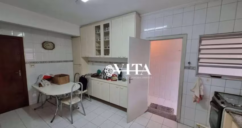 Apartamento com 2 dormitórios à venda, 93 m² por r$ 450.000,00 - parada inglesa - são paulo/sp