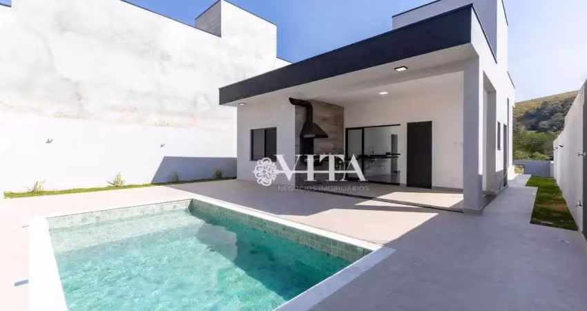 Sobrado com 3 dormitórios, 125 m² - venda por r$ 1.200.000,00 ou aluguel por r$ 7.000,00/mês - serras de atibaia iii - atibaia/sp