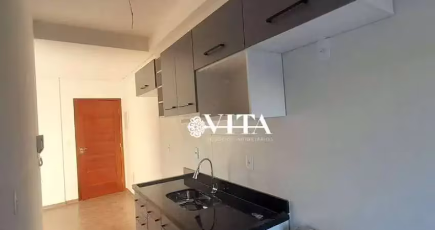 Apartamento com 1 dormitório para alugar, 30 m² por r$ 1.943,00/mês - parada inglesa - são paulo/sp