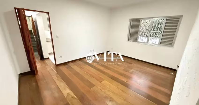 Apartamento com 2 dormitórios para alugar, 97 m² por r$ 2.001,00/mês - jardim vila galvão - guarulhos/sp