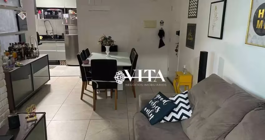 Apartamento com 3 dormitórios para alugar, 76 m² por r$ 3.520,00/mês - picanco - guarulhos/sp
