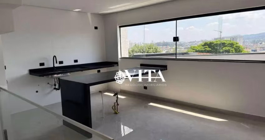 Sobrado com 3 dormitórios à venda, 210 m² por r$ 1.200.000 - jardim vila galvão - guarulhos/sp