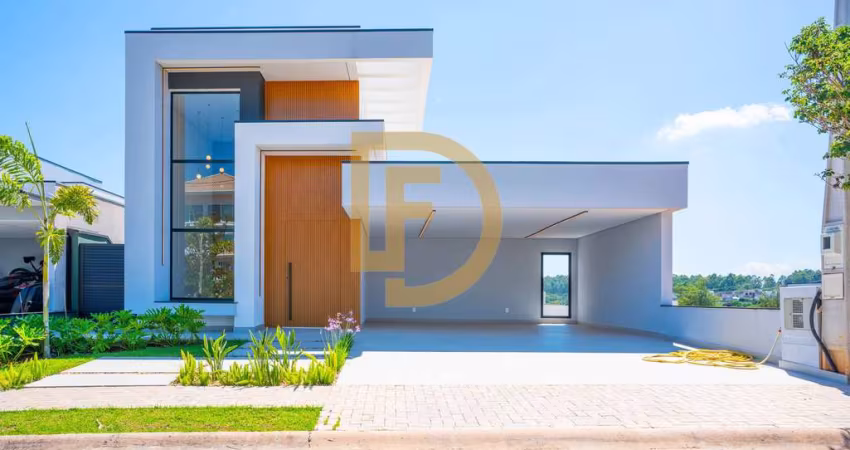 Design Sofisticado e Conforto Incomparável – R$1.780.000,00