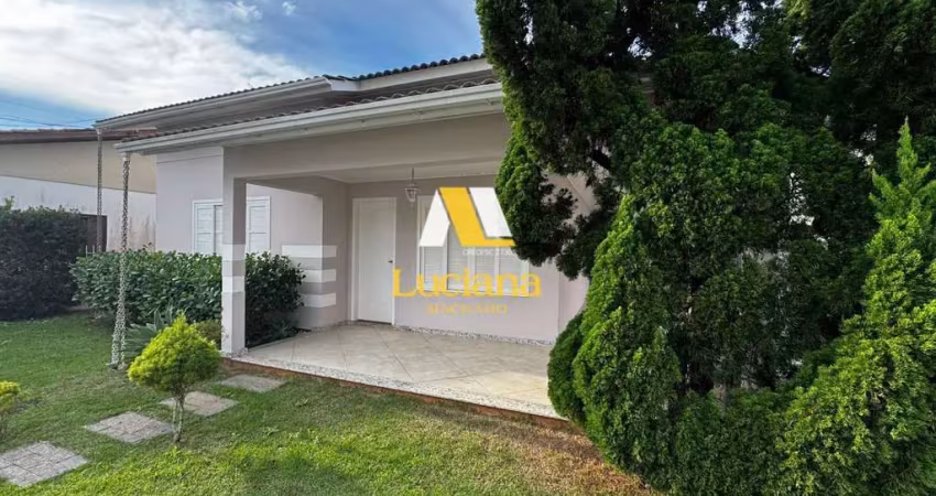 Casa com 2 quartos à venda no Coloninha, Araranguá 