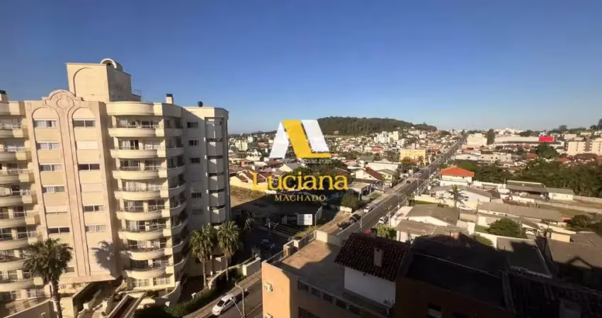 Apartamento com 3 quartos à venda no Centro, Araranguá 