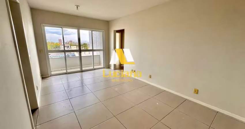 Apartamento com 2 quartos para alugar no Centro, Araranguá 