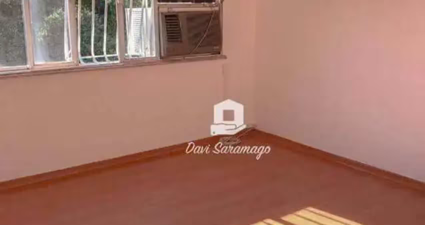 Apartamento à venda, 144 m² por R$ 600.000,00 - Icaraí - Niterói/RJ