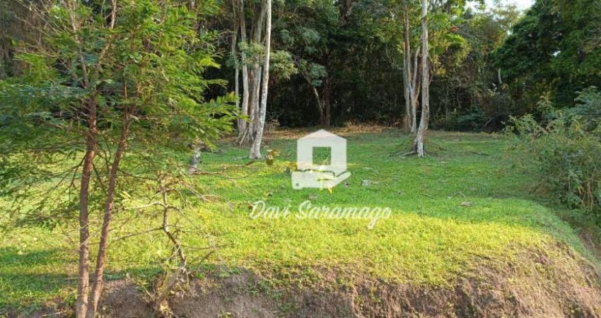 Terreno Piratininga Niteroi