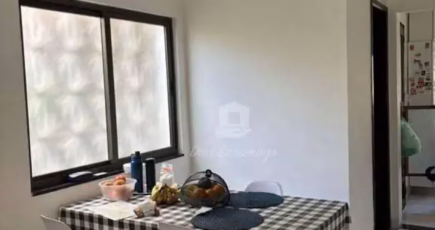 Casa com 4 quartos à venda na Rua Domingos Amaral Moraes Filho, Itaipu, Niterói