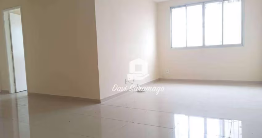 Apartamento 2 quartos Centro São Gonçalo