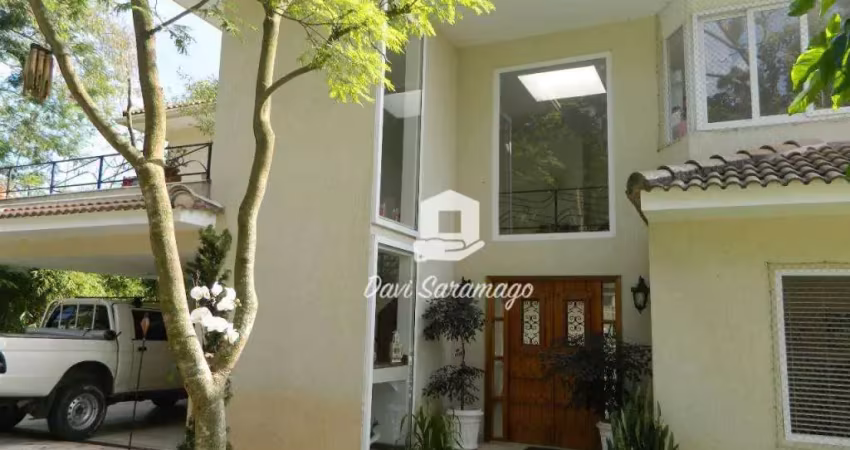 Casa 4 quartos - Maceió - Niterói/RJ