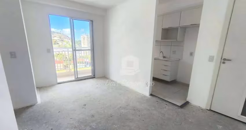 Apartamento com 2 quartos à venda na Rua Padre Augusto Lamego, Centro, Niterói