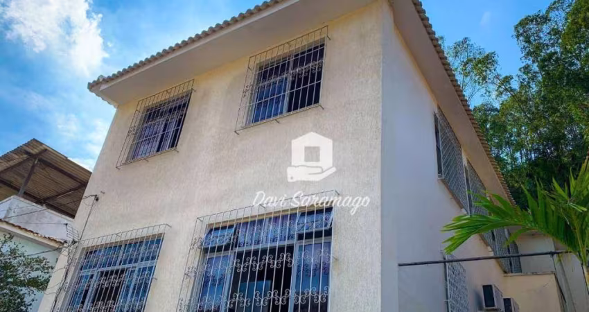 Casa Santa Rosa