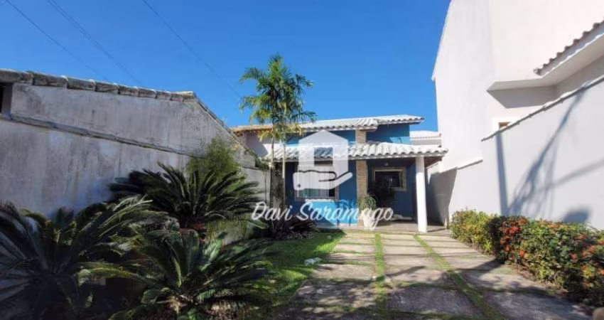Casa a Venda 2 quartos