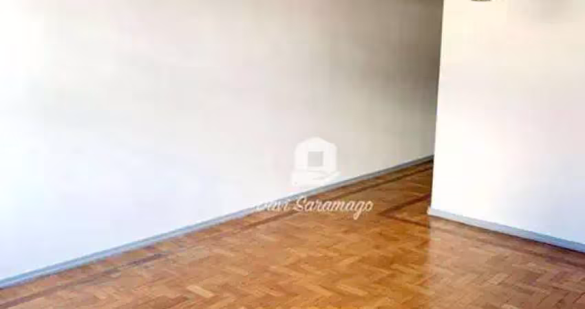 Apartamento com 2 quartos à venda, icaraí - niterói/rj