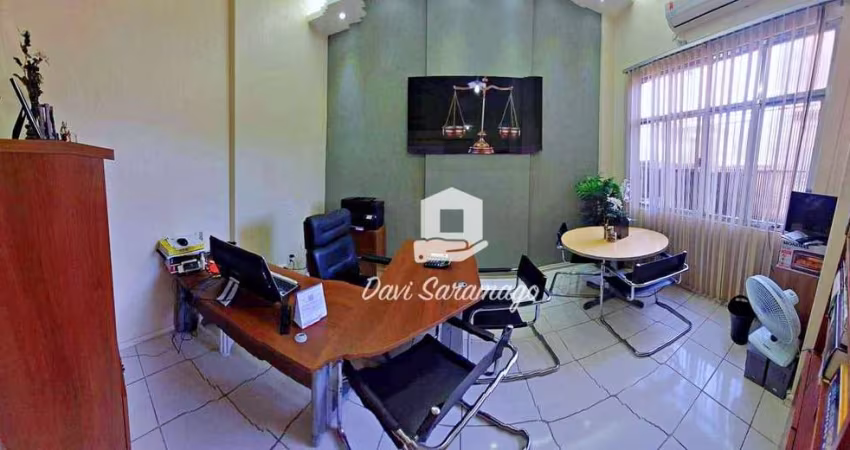 Sala Centro