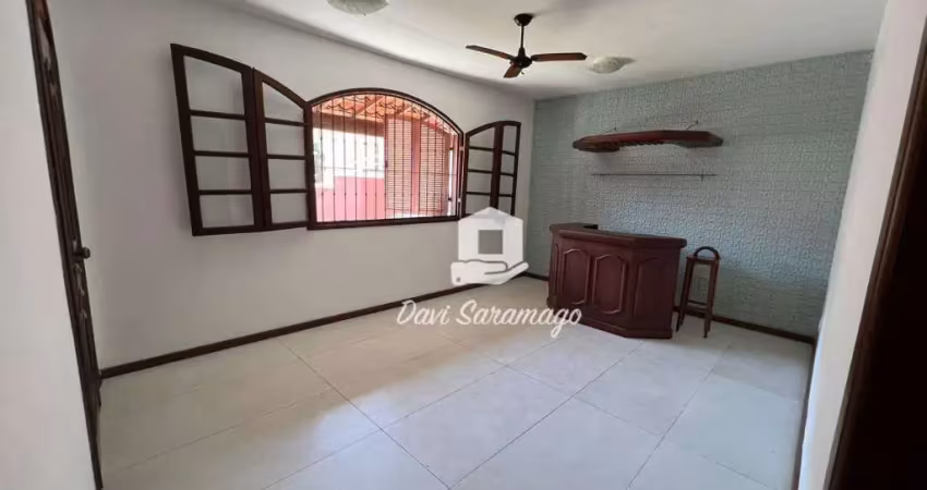 Casa Barreto Niteroi
