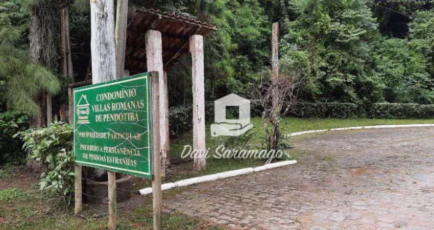 Terreno à venda, 3140 m² por r$ 85.000,00 - vila progresso - niterói/rj