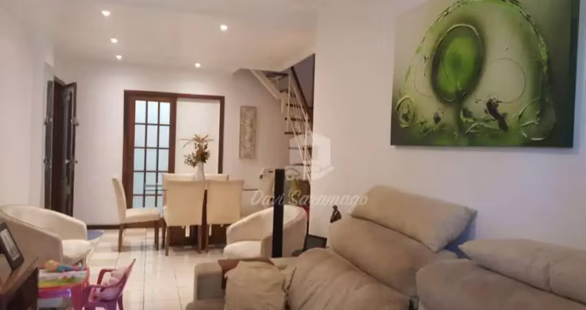Apartamento 03 quartos Inga Niteroi