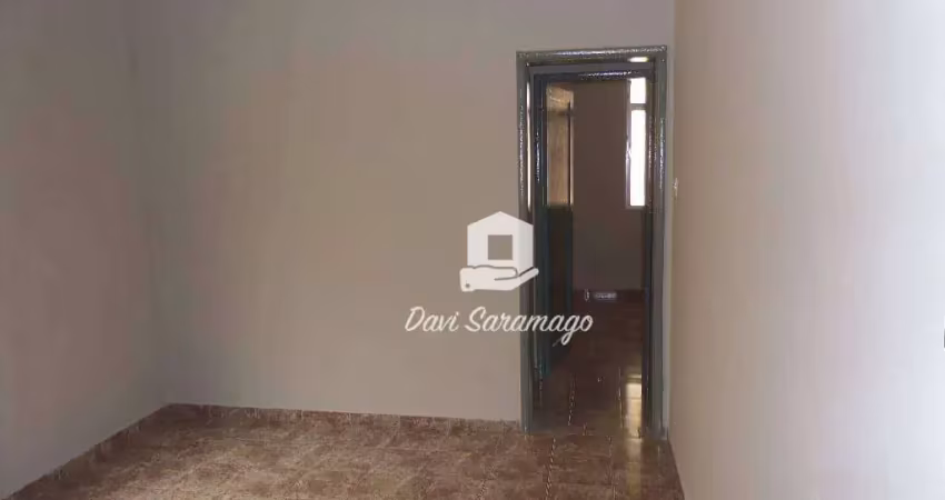 Apartamento com 2 quartos à venda na Rua Osvaldo Noronha, Santa Rosa, Niterói