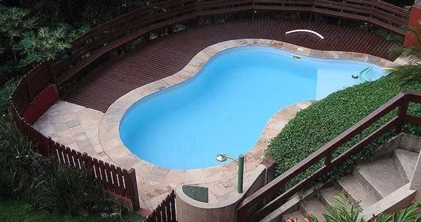 Casa Pendotiba Condominio Fechado