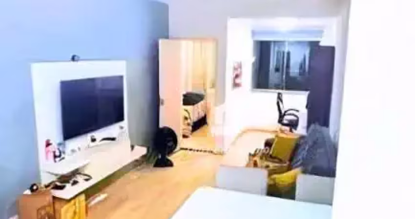 Apartamento  2 quartos à venda, centro - niterói/rj