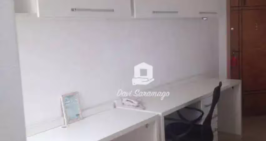 3 salas à venda, 27 m² cada por r$ 330.000 - centro - niterói/rj