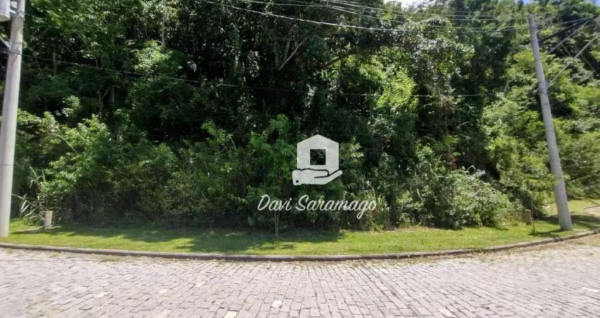 Terreno à venda, Pendotiba - Niterói/RJ