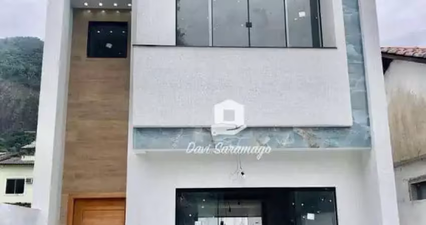Casa Piratininga Niteroi