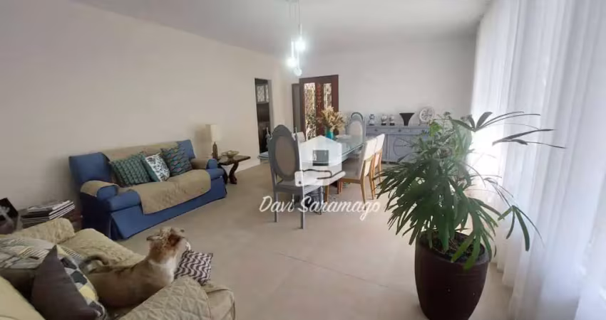 Casa Sao Francisco Niteroi
