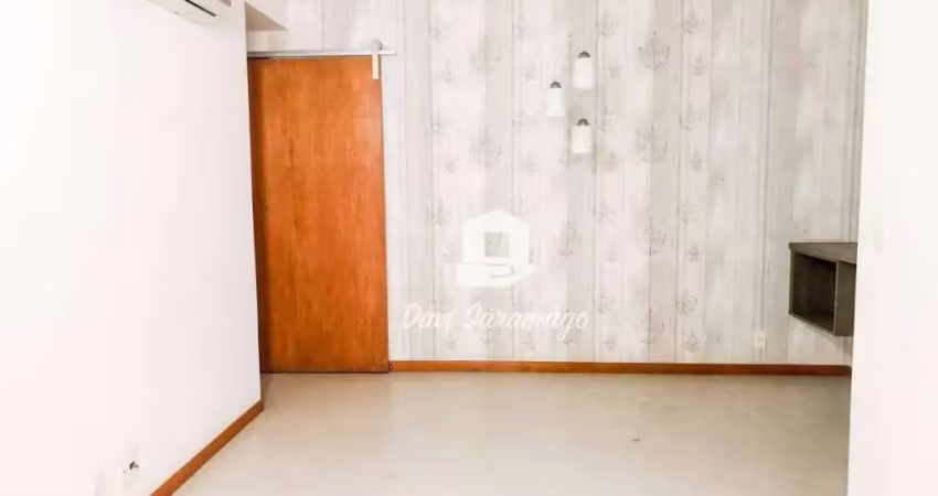 Apartamento com 2 quartos à venda na Rua Domingues de Sá, Icaraí, Niterói